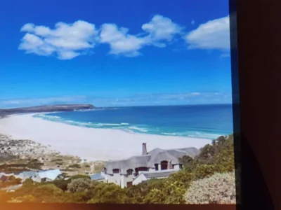 Foto des Albums: Fotoabend „Südafrika“