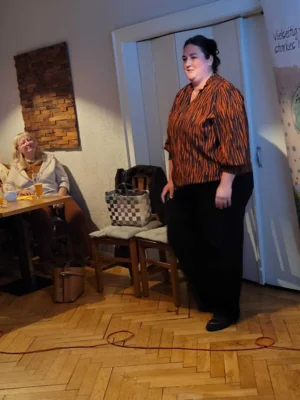 Foto des Albums: Fotoabend „Südafrika“