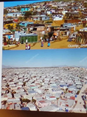 Foto des Albums: Fotoabend „Südafrika“