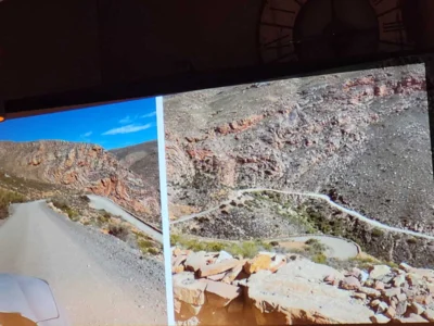 Foto des Albums: Fotoabend „Südafrika“