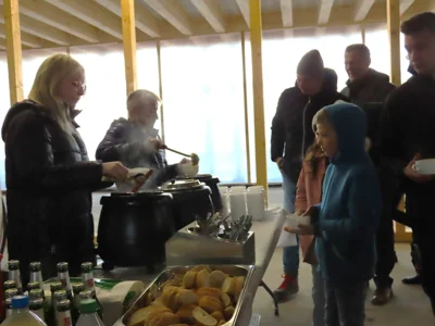 IMG 7016 