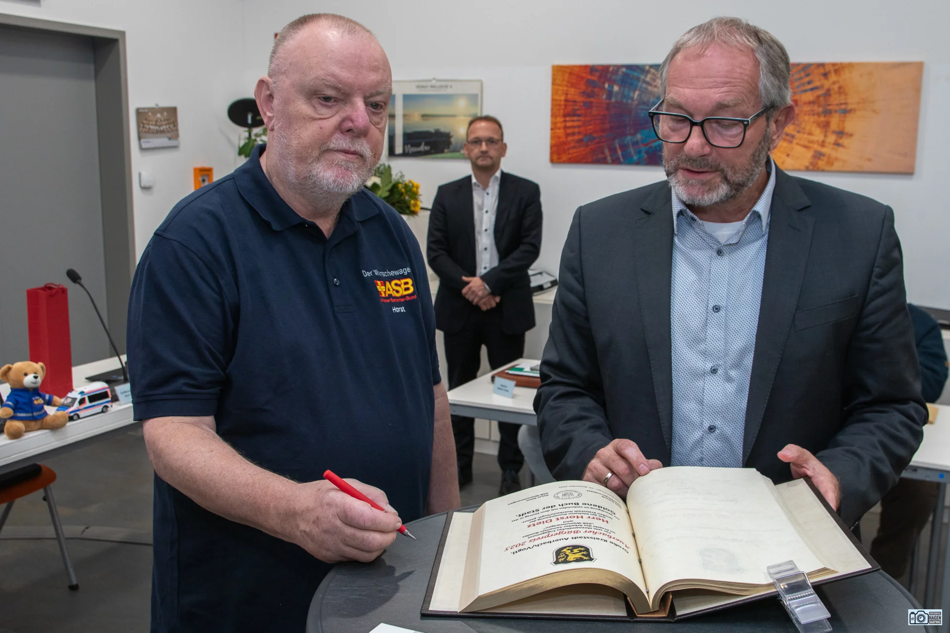 Bild der Galerie