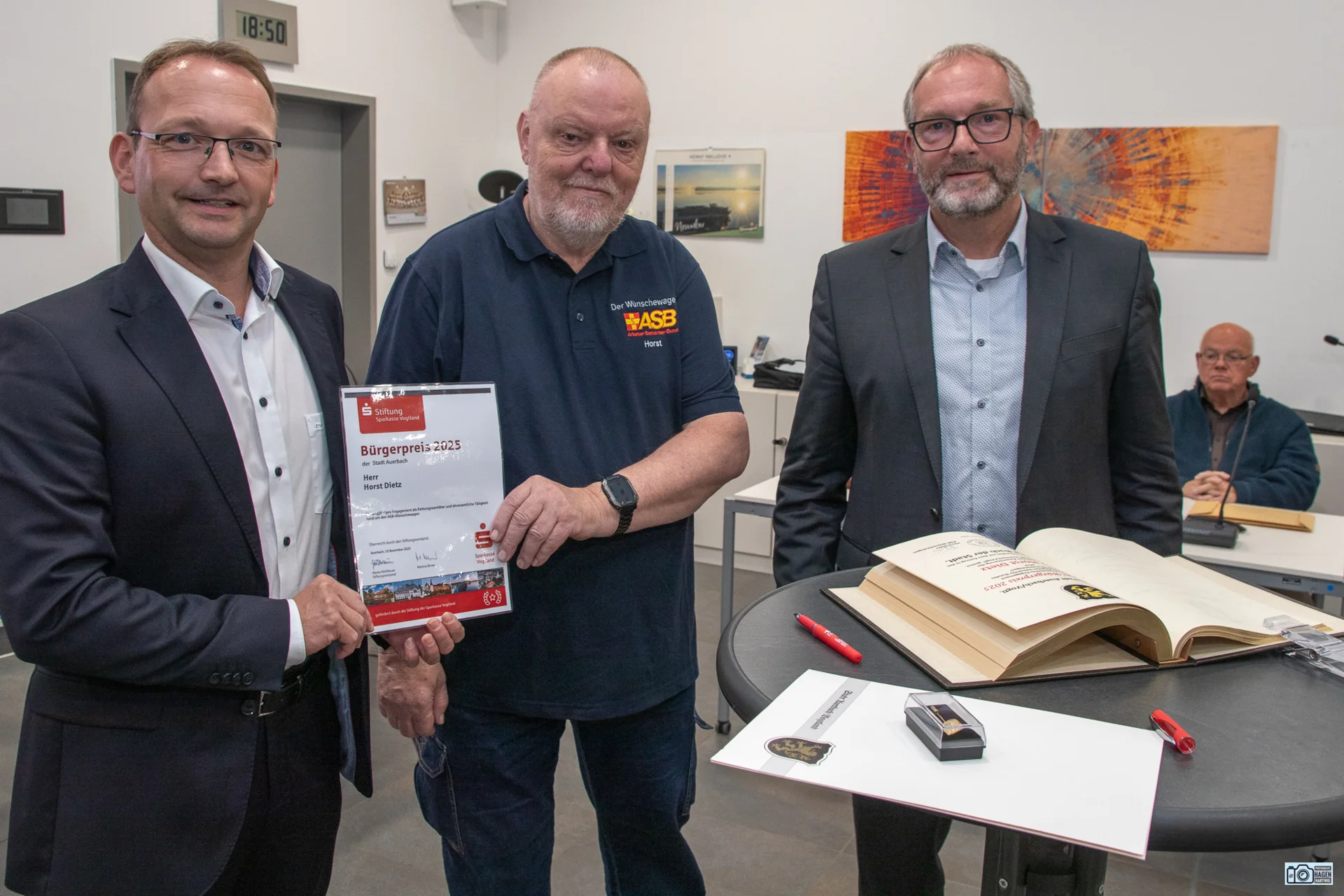 Bild der Galerie