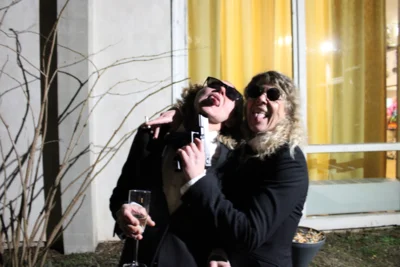 Foto des Albums: 1. Veranstaltung 2024