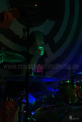 Vorschaubild der Galerie
