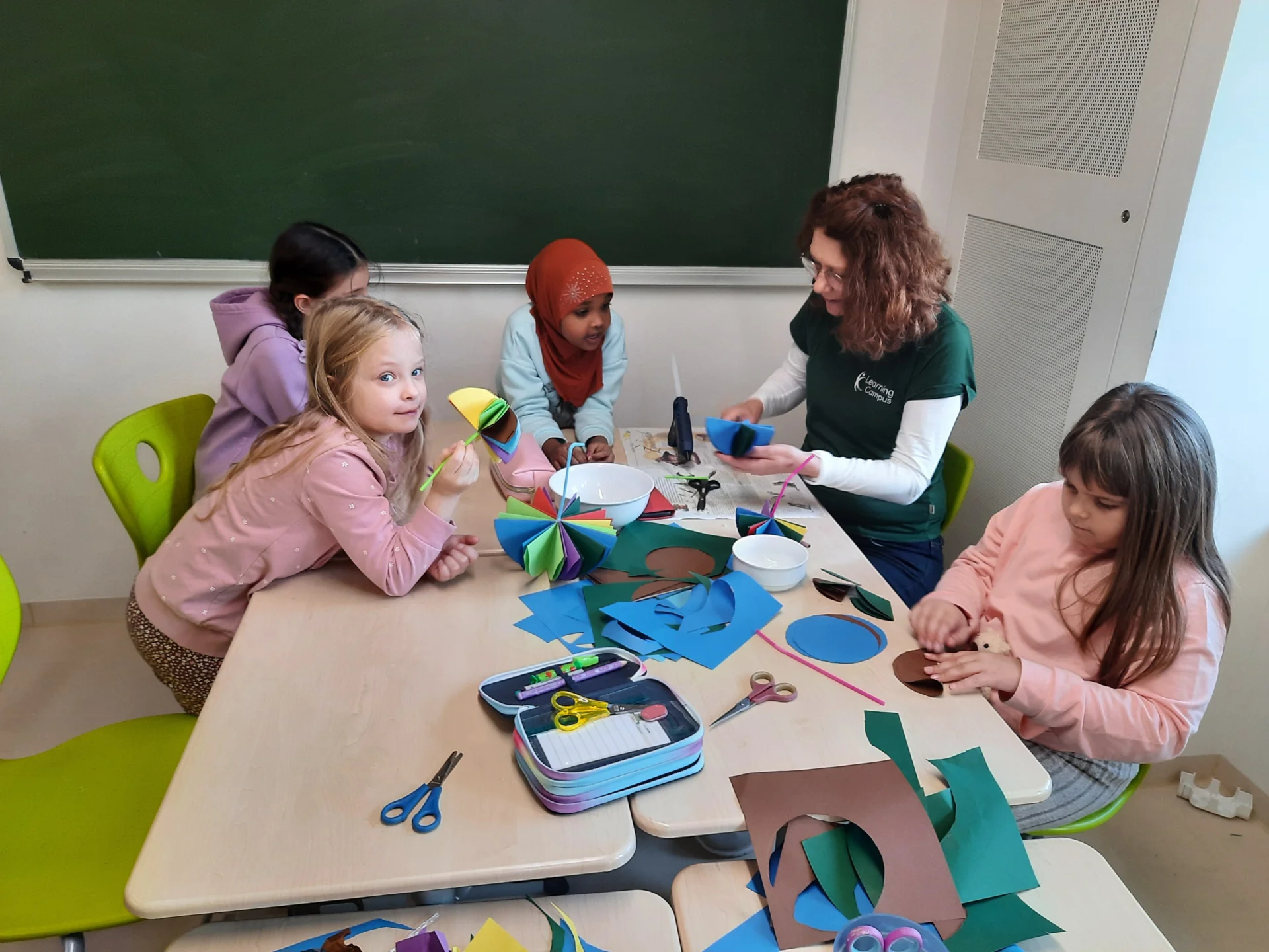 Bild der Galerie