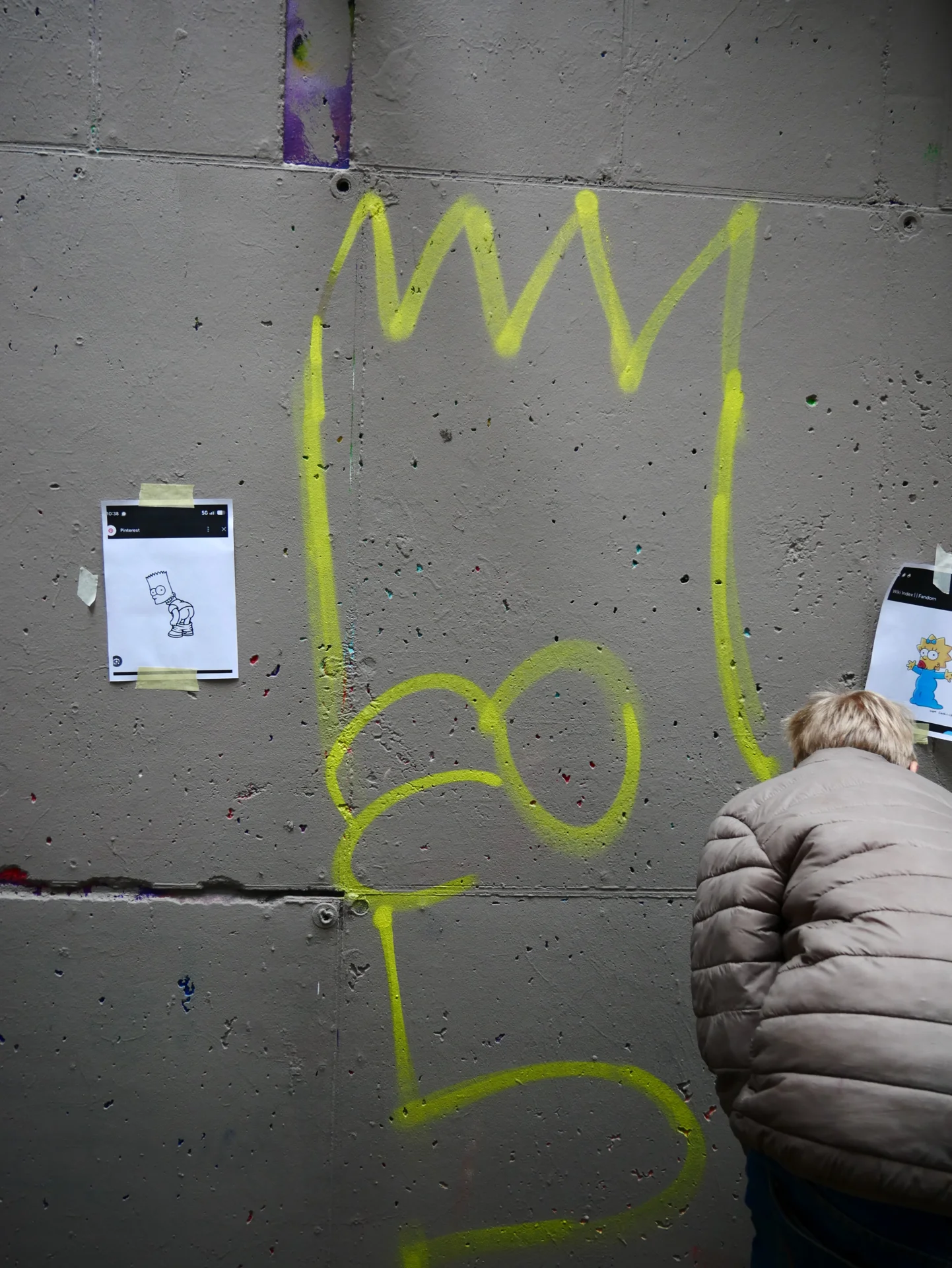 Bild der Galerie