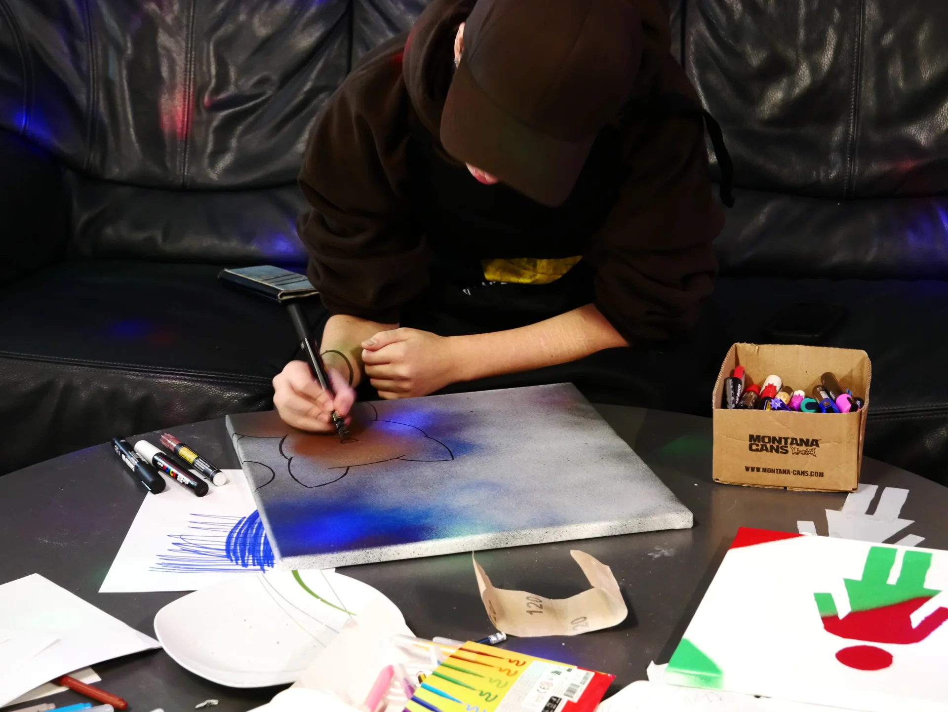 Bild der Galerie