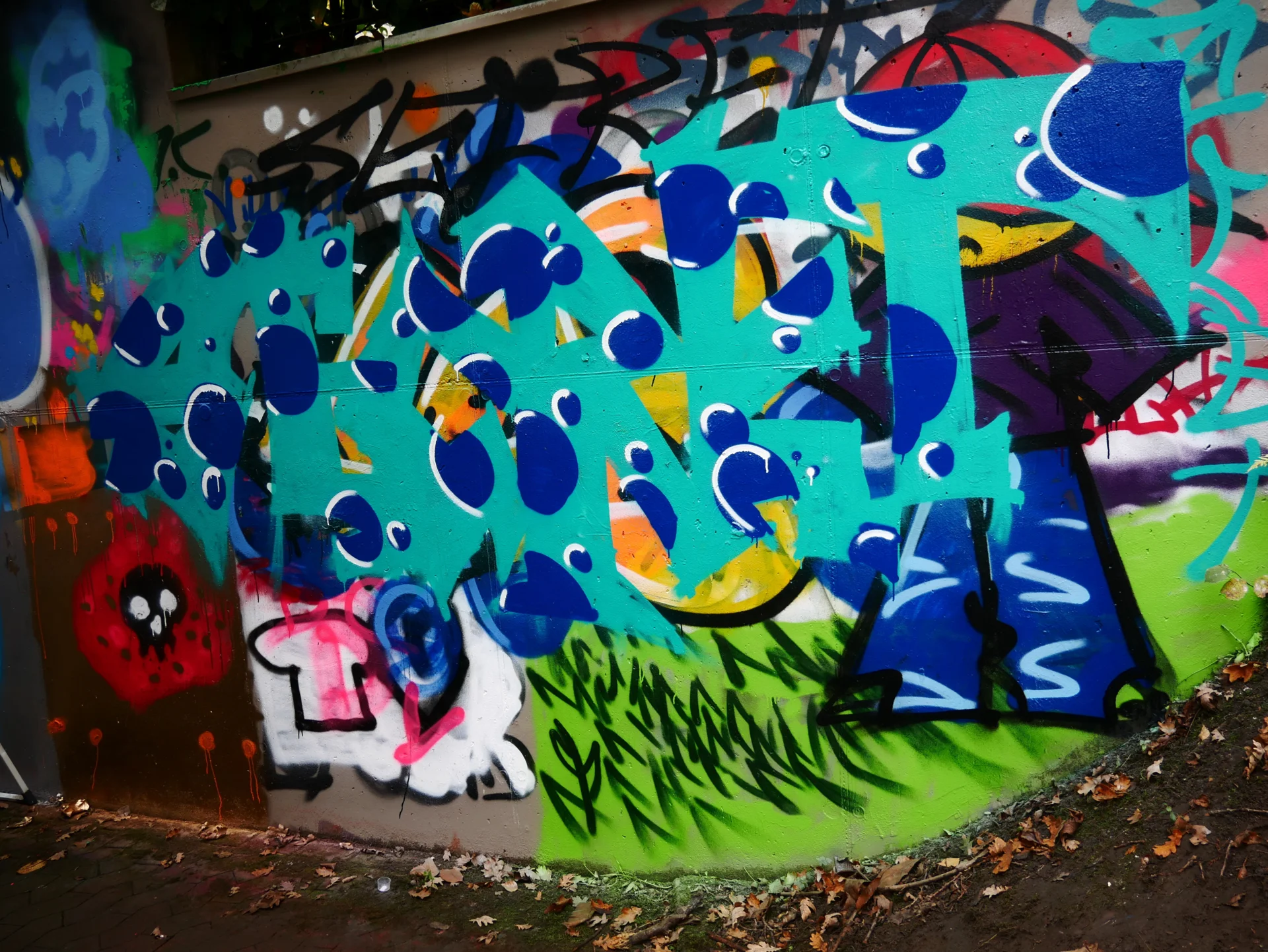 Bild der Galerie