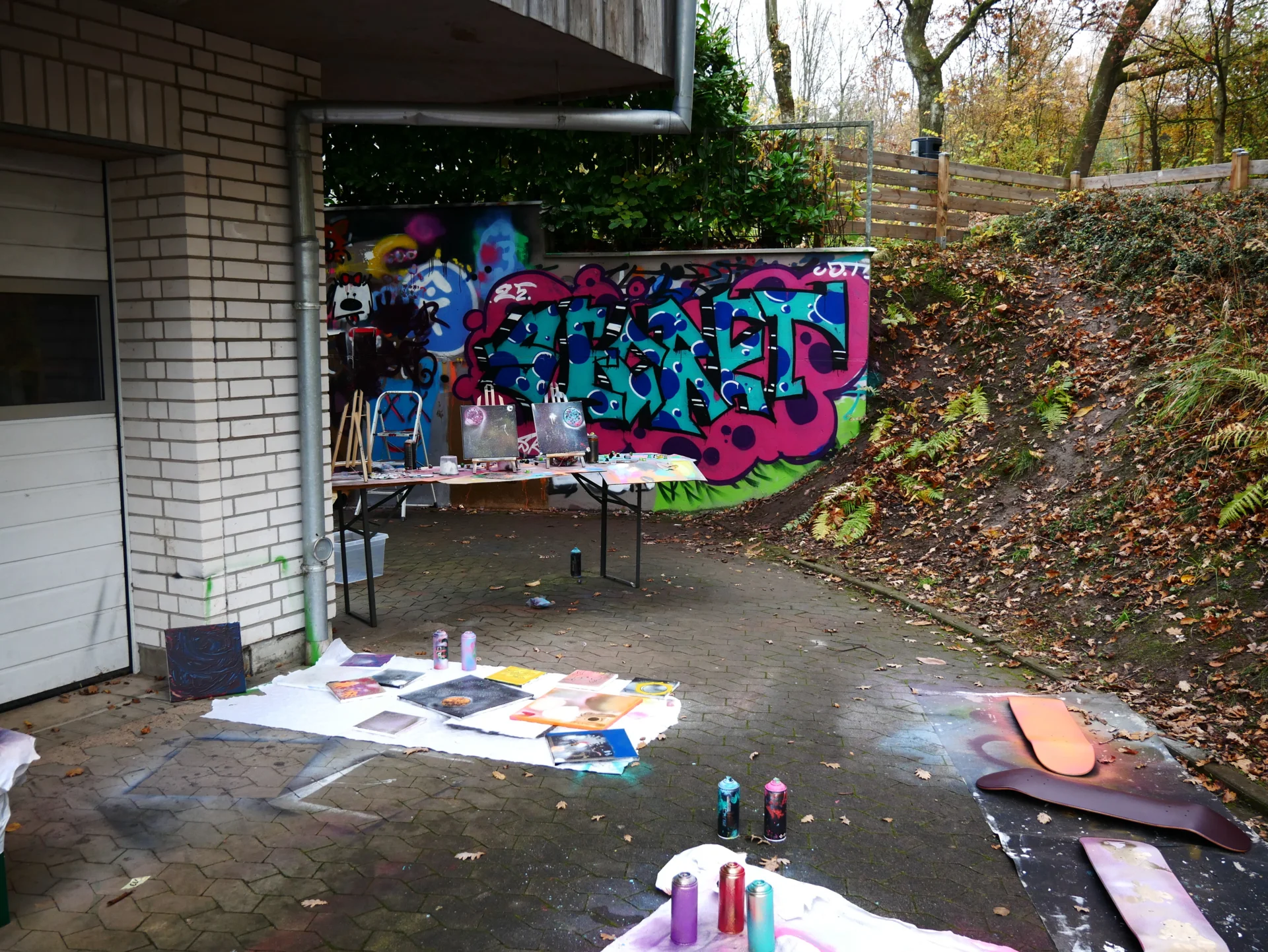 Bild der Galerie