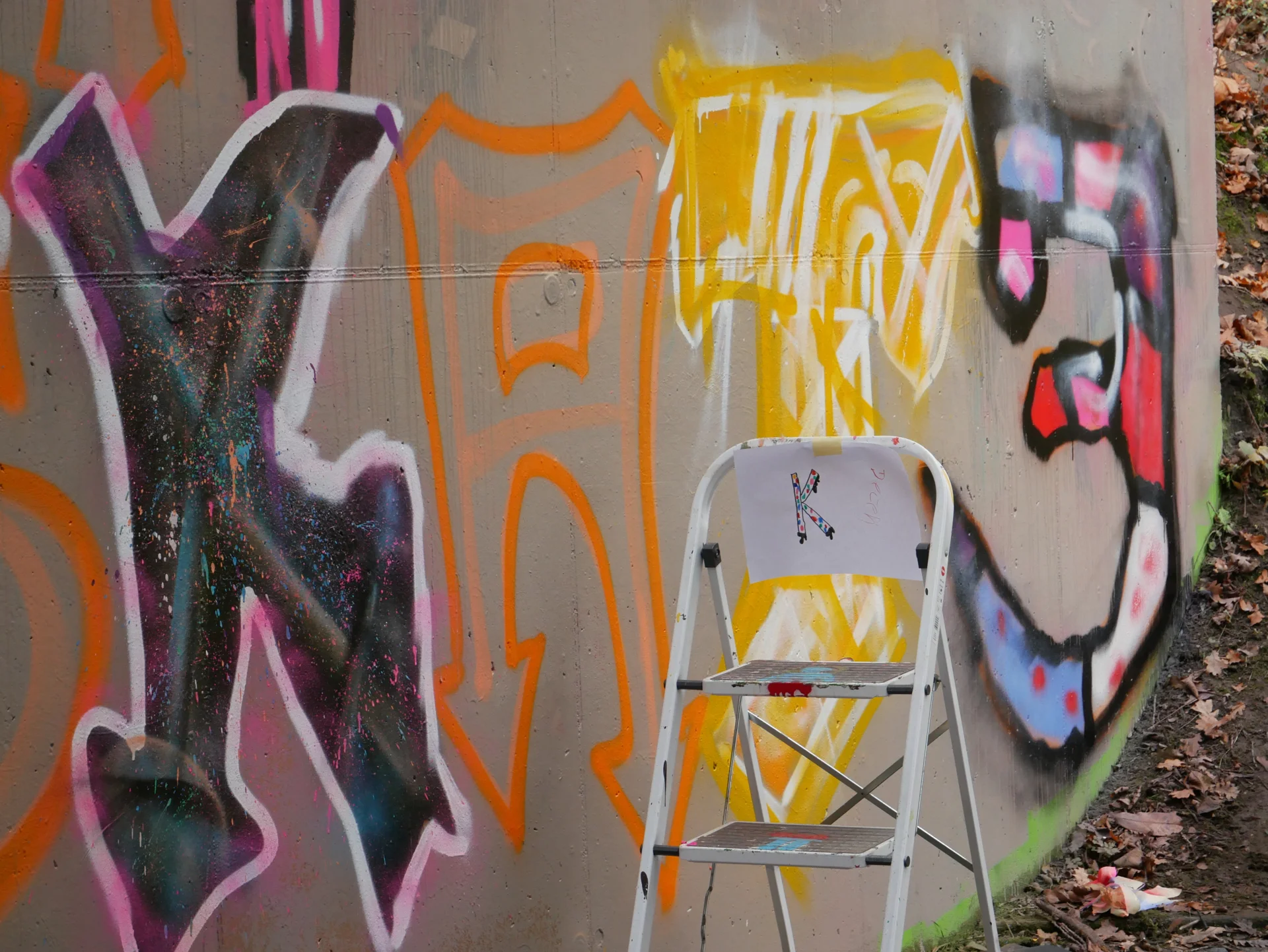 Bild der Galerie