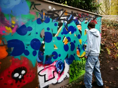 Foto des Albums: 