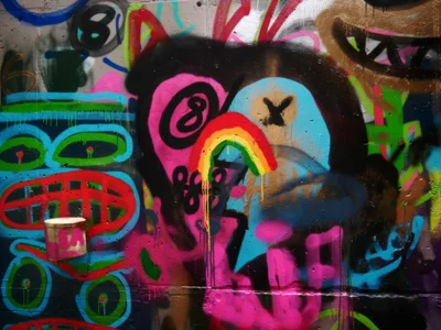 Foto des Albums: 