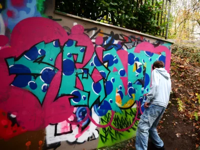 Foto des Albums: 