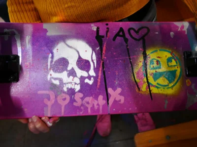 Foto des Albums: 