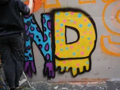 Foto des Albums: 