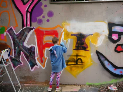 Foto des Albums: 