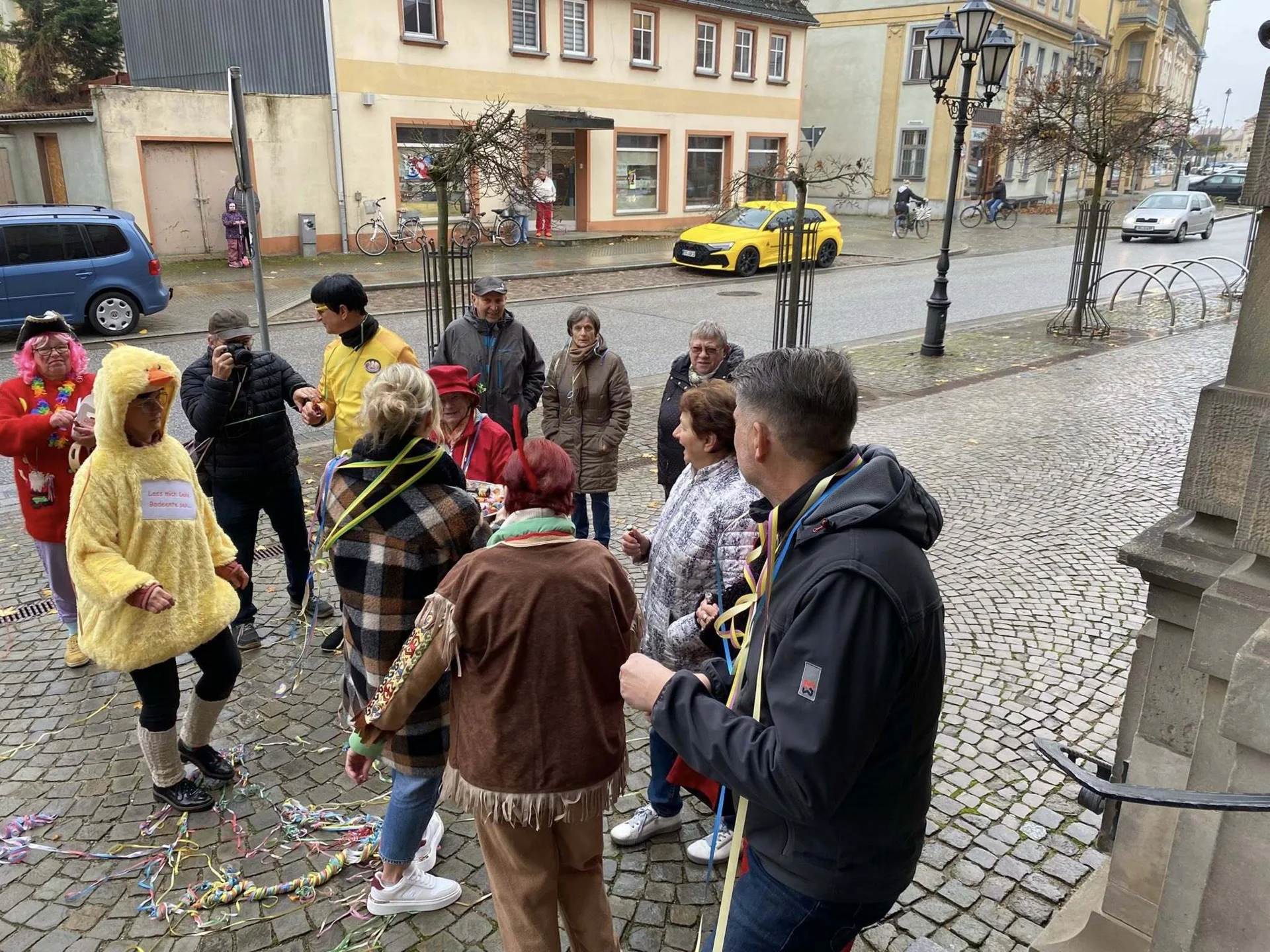 Bild der Galerie