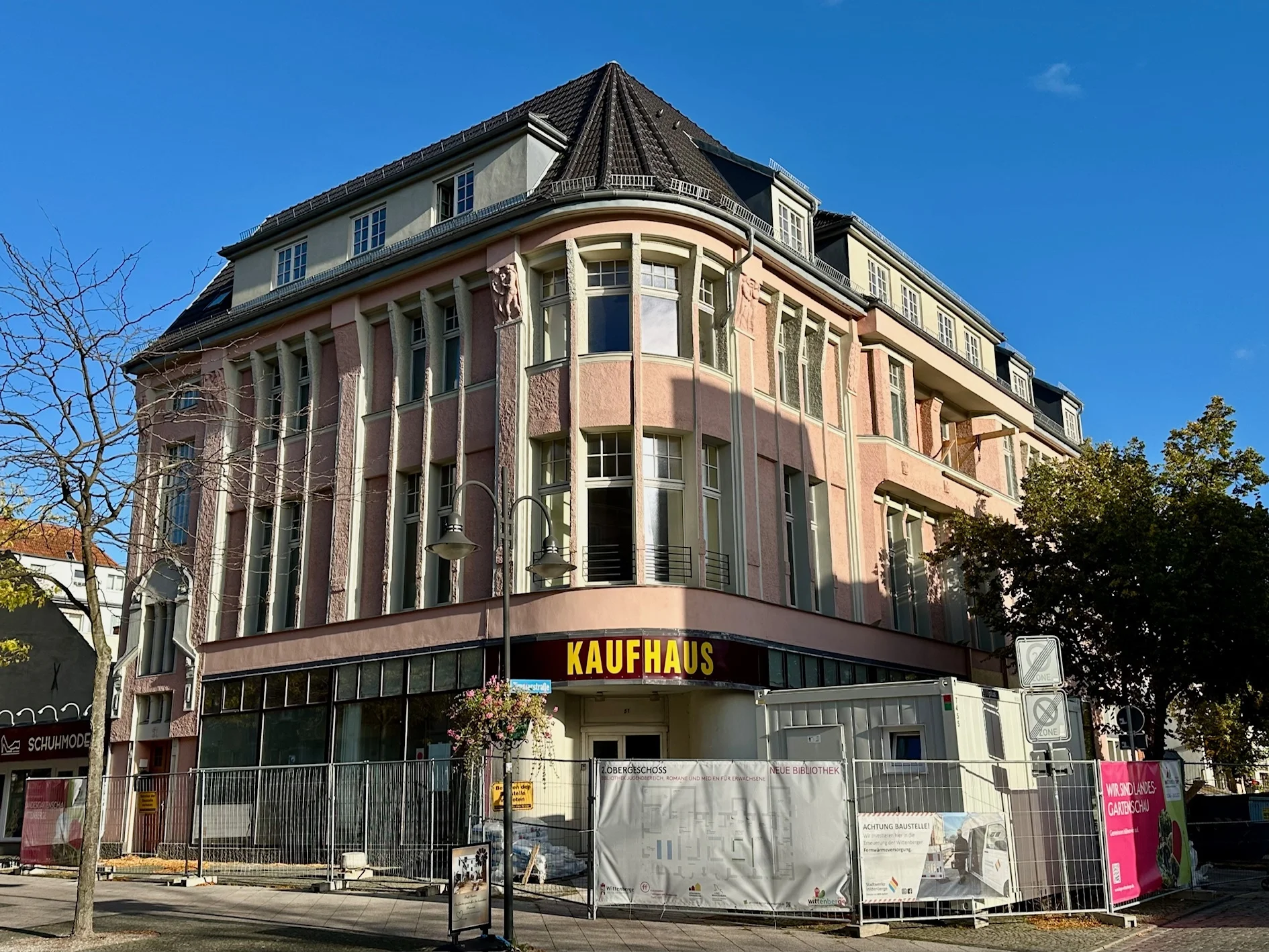 Bild der Galerie