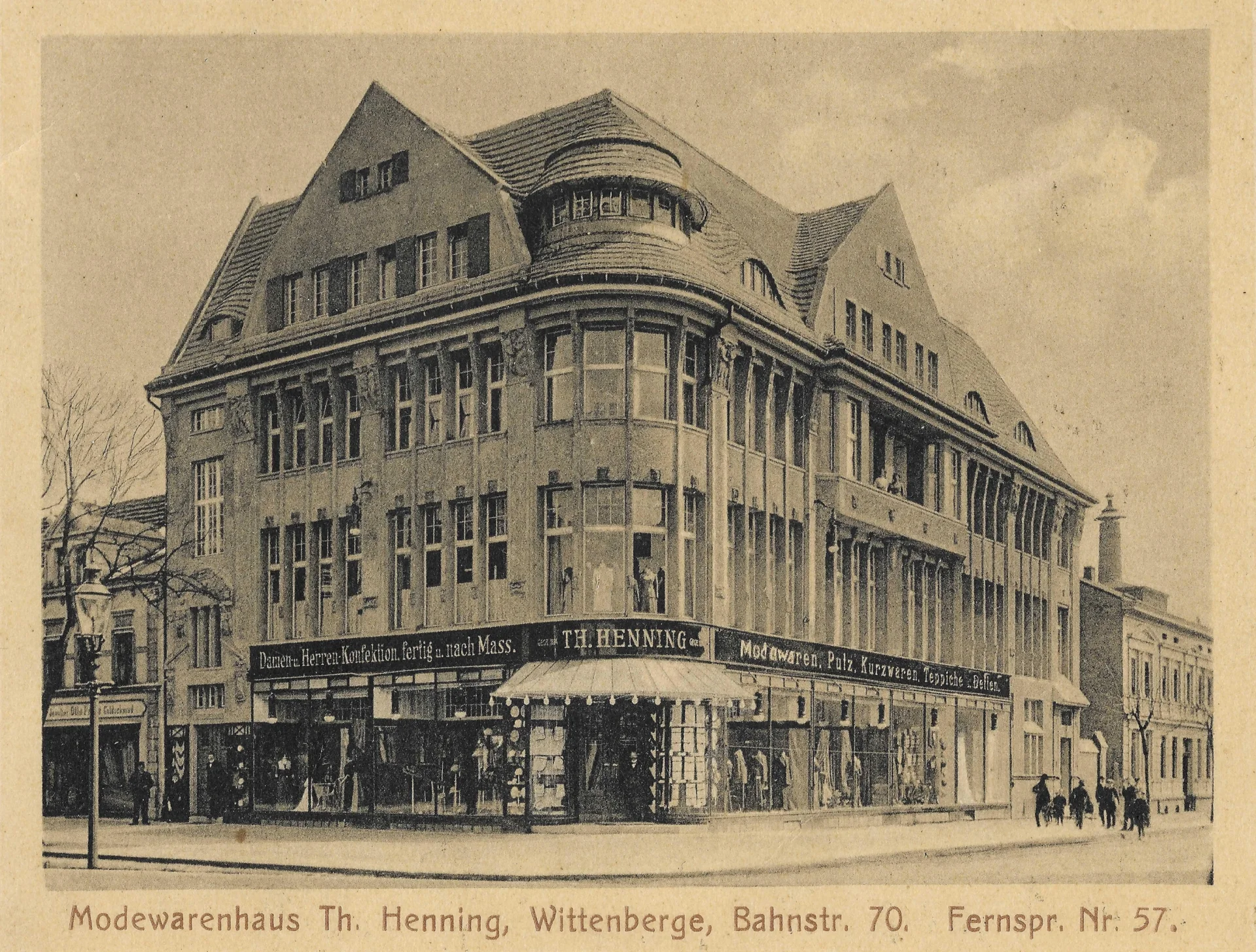 Bild der Galerie