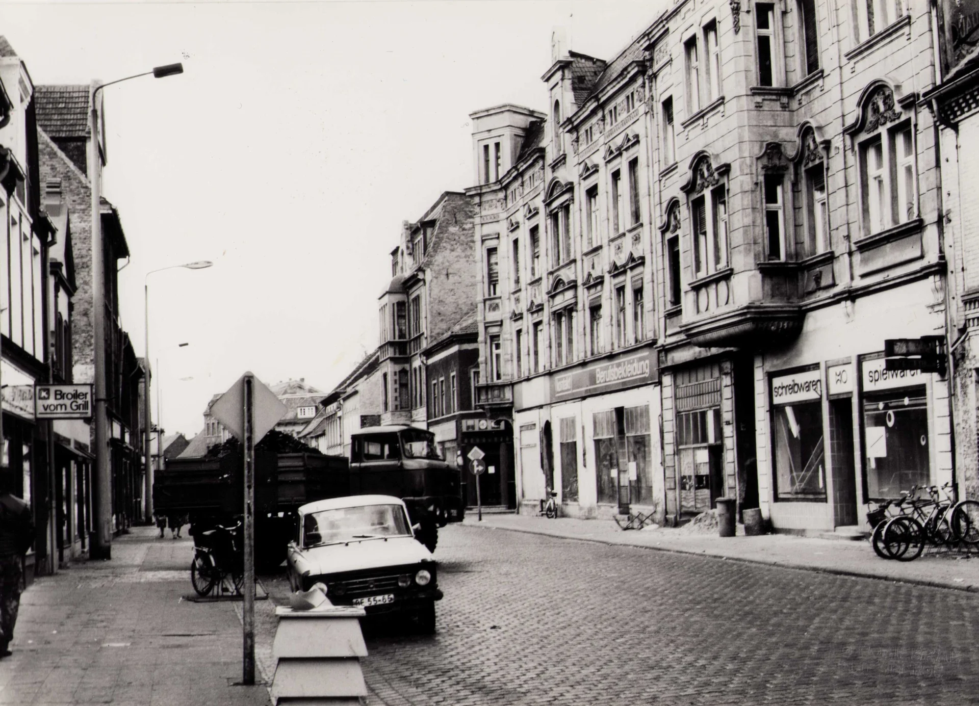 Bild der Galerie