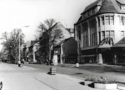 Foto des Albums: Stadtmuseum: Objekt des Monats (Dezember 2025) I Fotos: Stadtmuseum Wittenberge