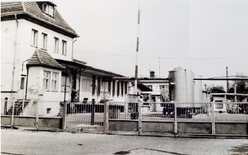 Foto des Albums: Stadtmuseum: Objekt des Monats (Januar 2026) I Fotos: Stadtmuseum Wittenberge