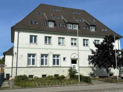 Foto des Albums: Stadtmuseum: Objekt des Monats (Januar 2026) I Fotos: Stadtmuseum Wittenberge