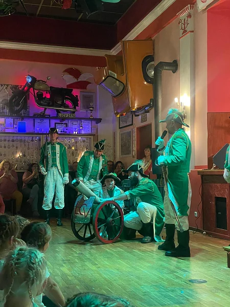 Bild: 20251111 Eröffnung 56 Session (10)