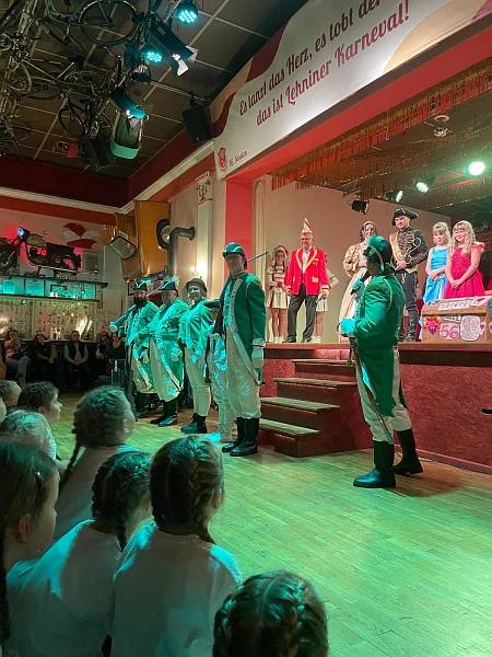 Bild: 20251111 Eröffnung 56 Session (11)