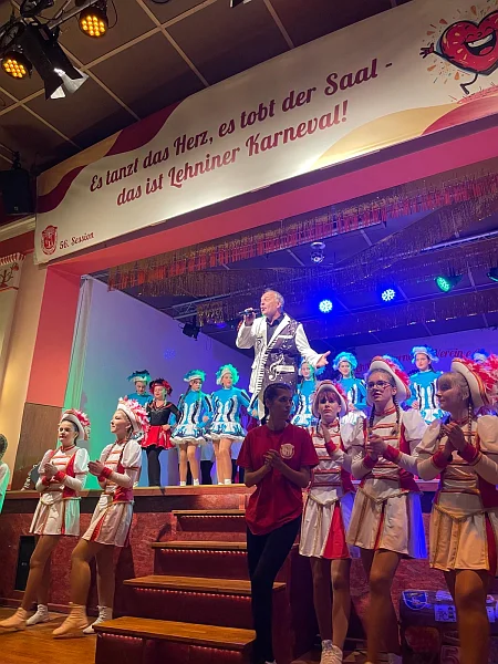 Bild: 20251111 Eröffnung 56 Session (12)