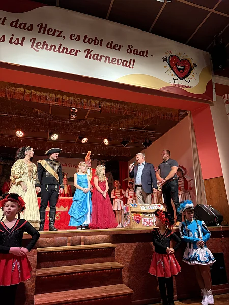 Bild: 20251111 Eröffnung 56 Session (14)