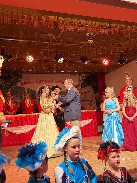 Bild: 20251111 Eröffnung 56 Session (15)