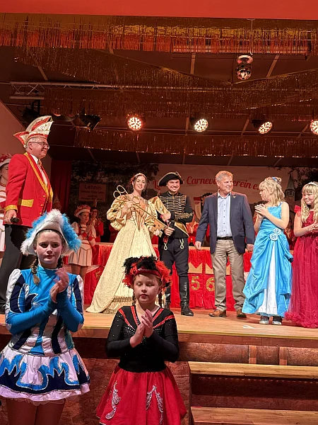 Bild: 20251111 Eröffnung 56 Session (16)