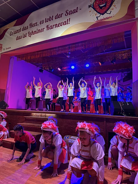 Bild: 20251111 Eröffnung 56 Session (4)