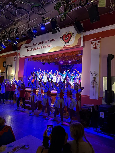 Bild: 20251111 Eröffnung 56 Session (5)