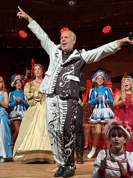 Bild: 20251111 Eröffnung 56 Session (6)