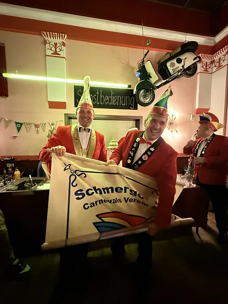 Bild: 20251111 Eröffnung 56 Session (7)