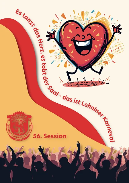 Bild: 20251111 Eröffnung 56 Session (8)