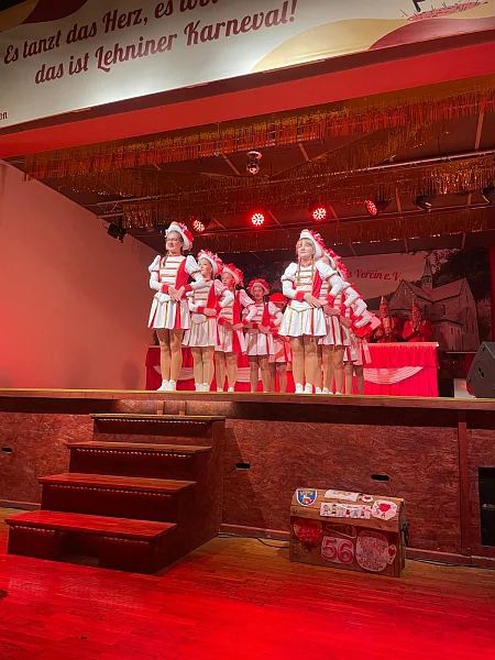 Bild: 20251111 Eröffnung 56 Session (9)