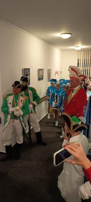 Vorschaubild der Galerie