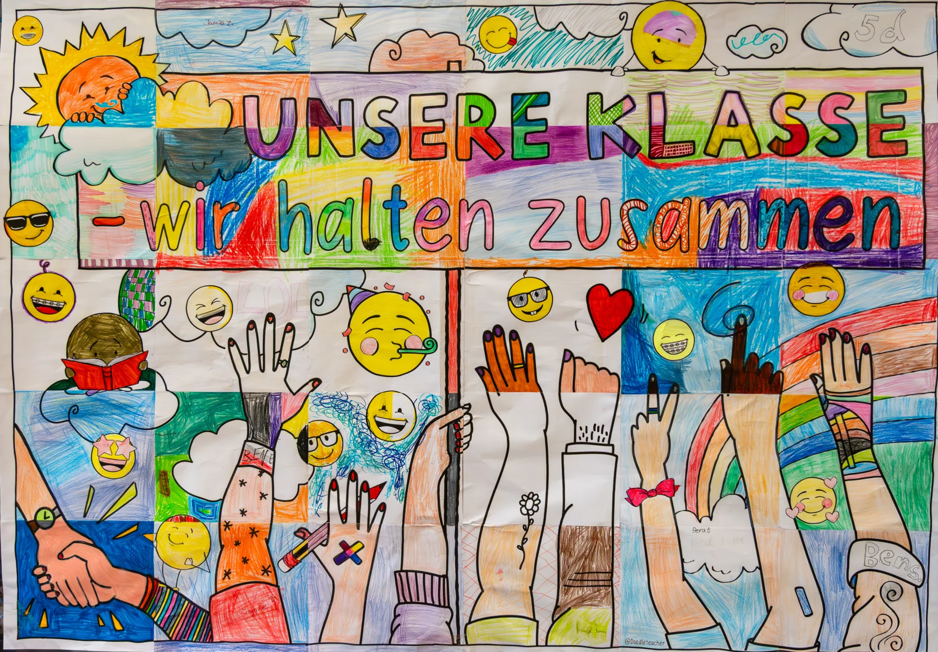 Bild der Galerie