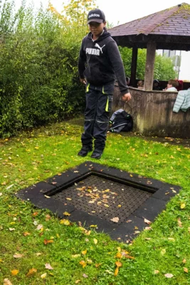 Foto des Albums: Projektwoche Jg. 5 2025