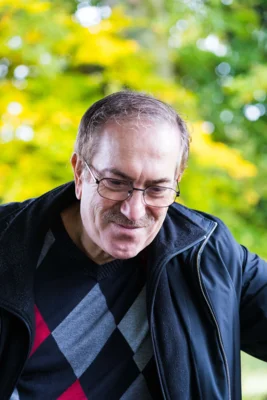 Foto des Albums: Projektwoche Jg. 5 2025
