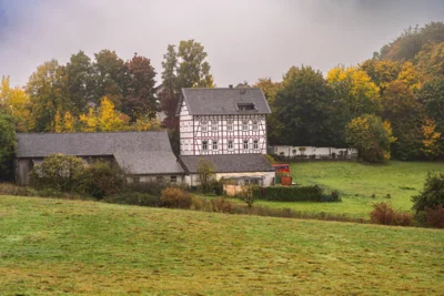 Foto des Albums: Projektwoche Jg. 5 2025
