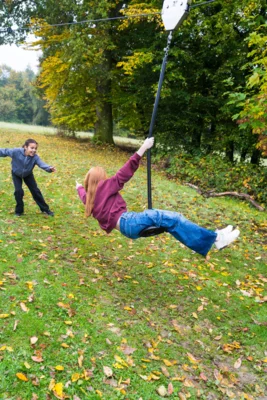 Foto des Albums: Projektwoche Jg. 5 2025