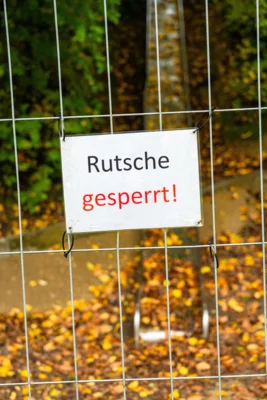 Foto des Albums: Projektwoche Jg. 5 2025