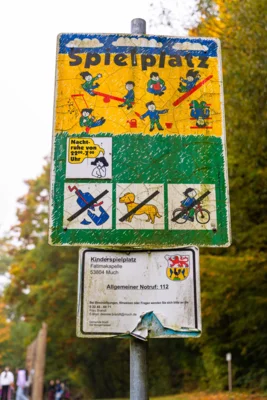 Foto des Albums: Projektwoche Jg. 5 2025