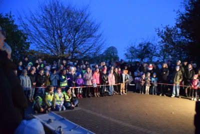 Foto des Albums: Martinsfest 2025