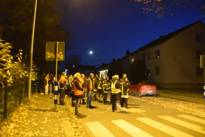 Foto des Albums: Martinsfest 2025